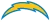Los Angeles Chargers
